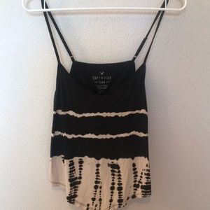 American Eagle Tank Top